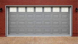 Garage Door Repair at Oak Tree, Florida